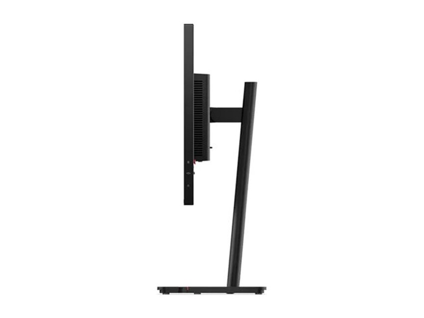 ThinkVision T24-40 24