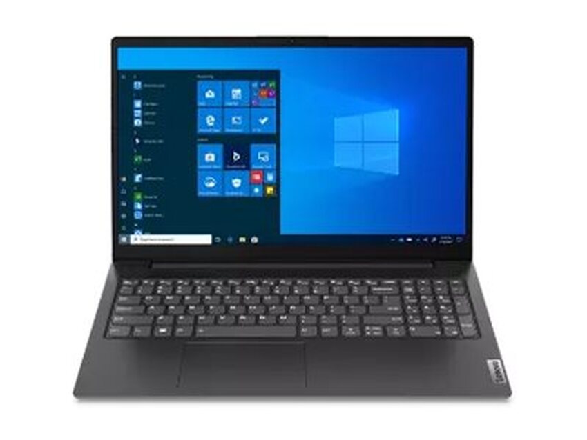 Lenovo V14 G2 ITL