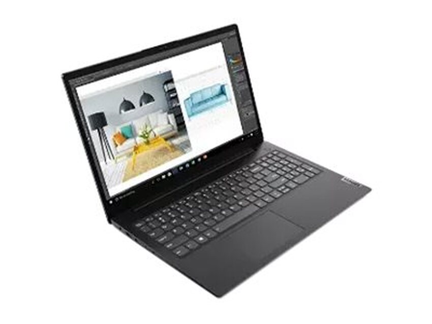Lenovo V14 G2 ITL