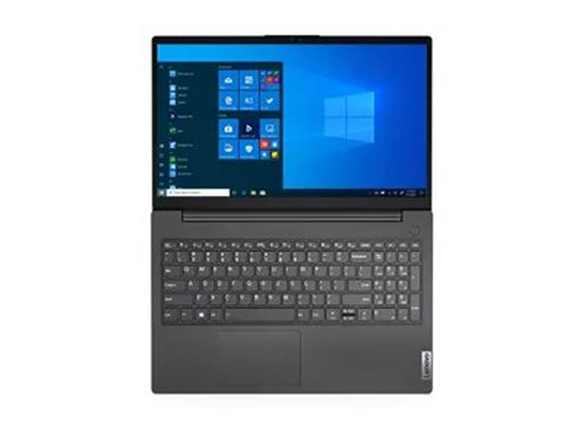 Lenovo V14 G2 ITL