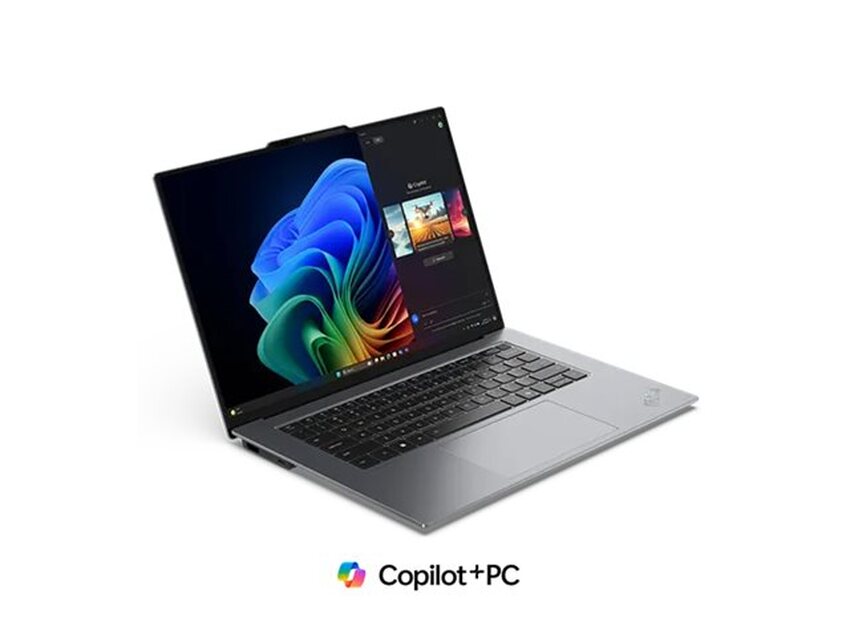 Lenovo ThinkPad X9-15 Gen 1 Aura Edition