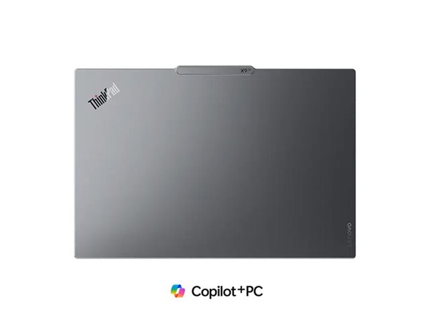 Lenovo ThinkPad X9-15 Gen 1 Aura Edition