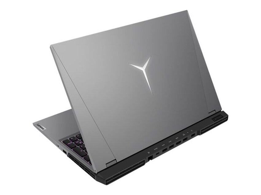 Lenovo Legion 5 Pro 16ACH6H