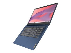 Lenovo IdeaPad Slim 3 Chrome 14M868