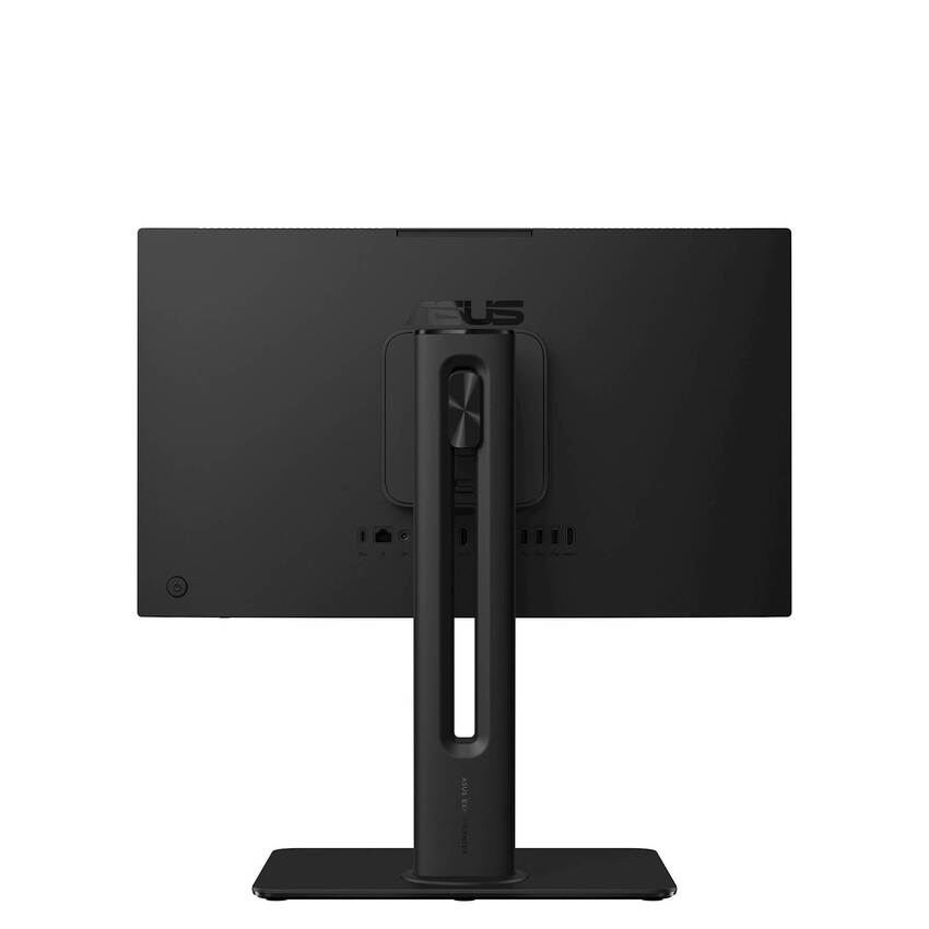 ASUS ExpertCenter P400 AiO P440VAK-WB53C1 i5-13420H/16GB/SSD 512GB/23,8