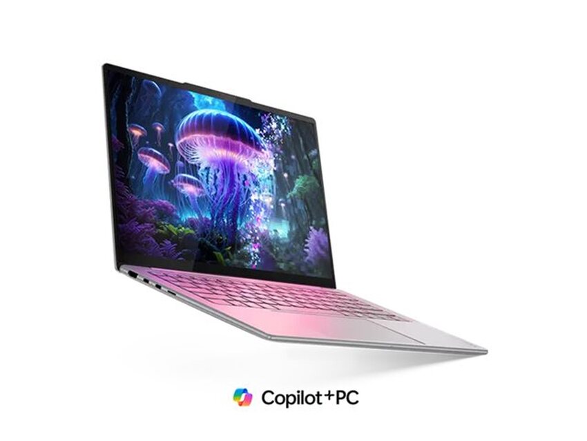 Lenovo Yoga Slim 7 14ILL10