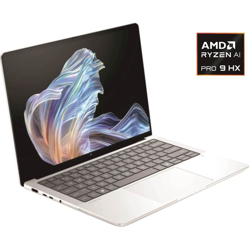Prenosnik HP EliteBook X G1a RyzenAI-9HX 375/32GB/SSD2TB/14