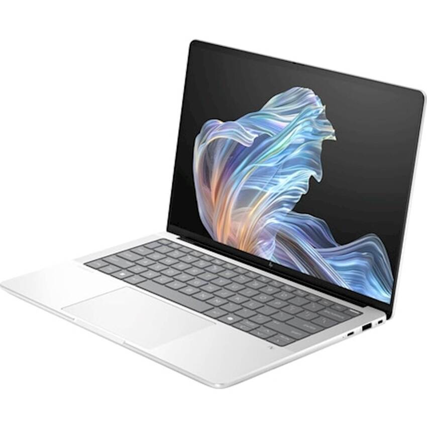 Prenosnik HP EliteBook X G1a RyzenAI-9HX 375/32GB/SSD2TB/14