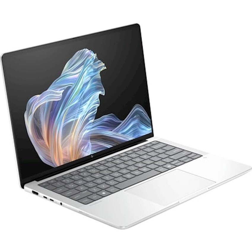 Prenosnik HP EliteBook X G1a RyzenAI-9HX 375/32GB/SSD2TB/14