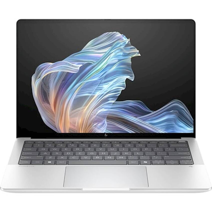 Prenosnik HP EliteBook X G1a RyzenAI-9HX 375/32GB/SSD2TB/14