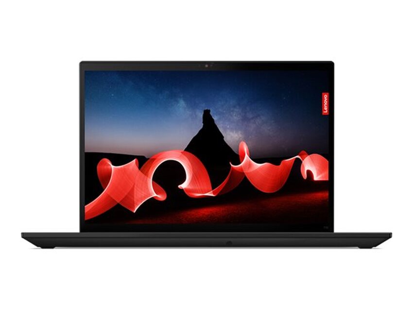 Lenovo ThinkPad T16 G2