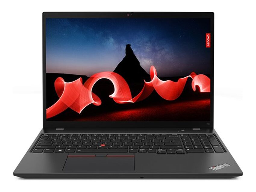 Lenovo ThinkPad T16 G2