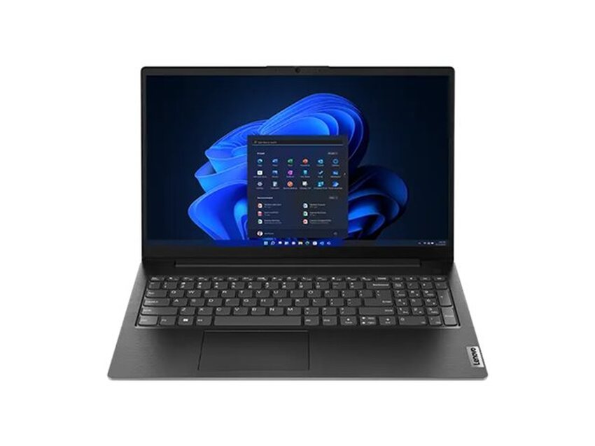 Lenovo V15 G4 AMN