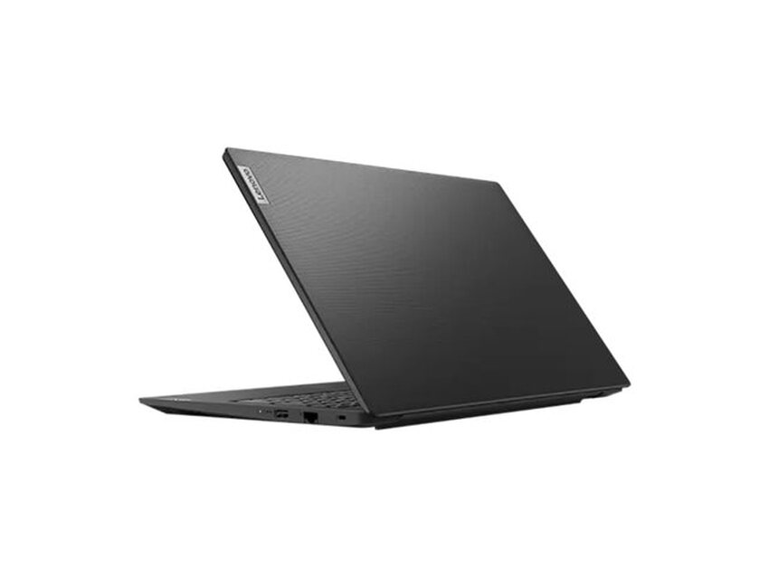 Lenovo V15 G4 AMN