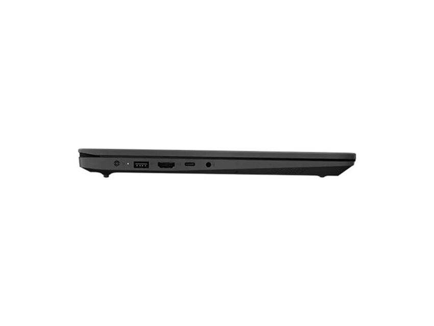 Lenovo V15 G4 AMN