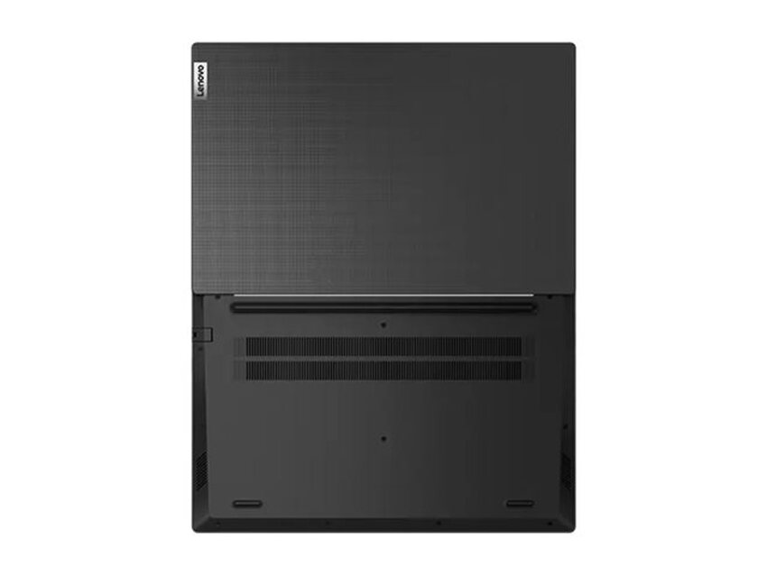 Lenovo V15 G4 AMN