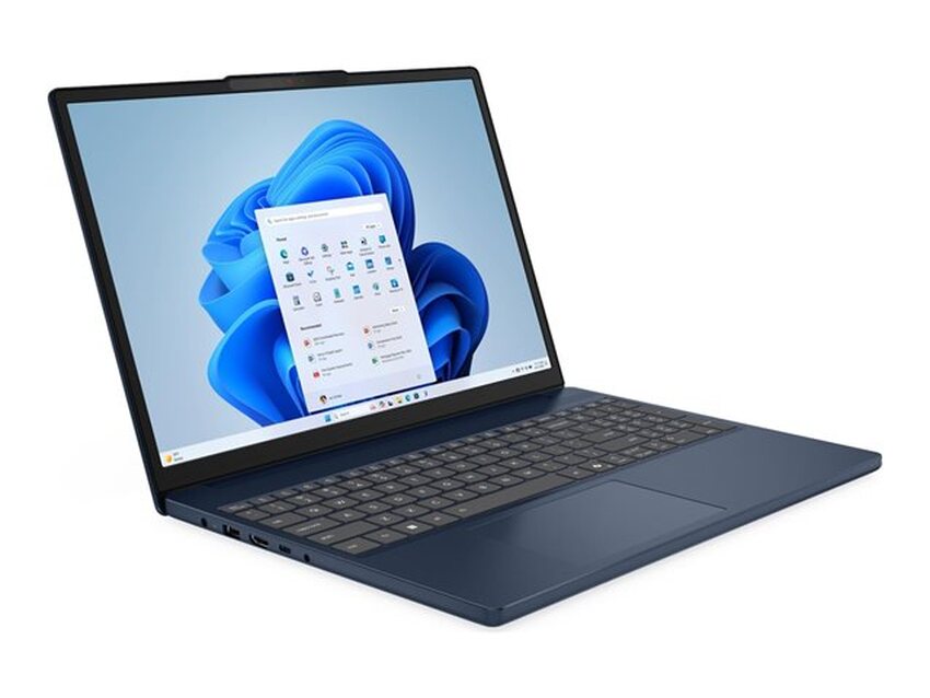 Lenovo IdeaPad Slim 3 15IRU10