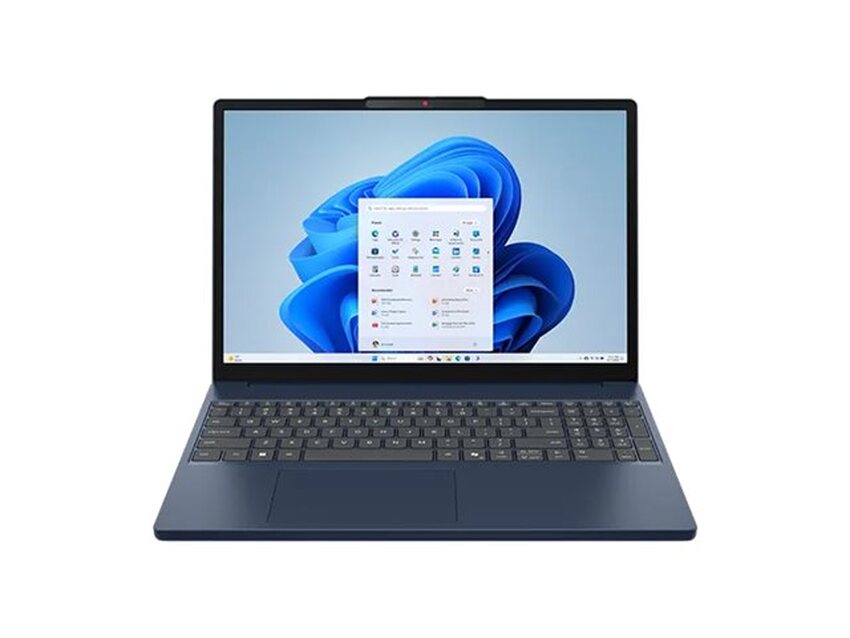 Lenovo IdeaPad Slim 3 15IRU10