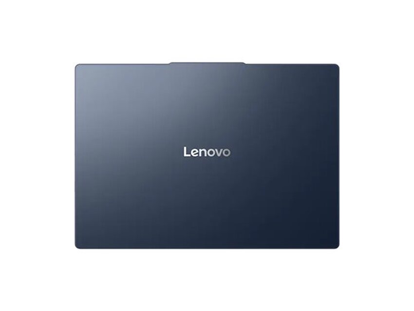 Lenovo IdeaPad Slim 3 15IRU10