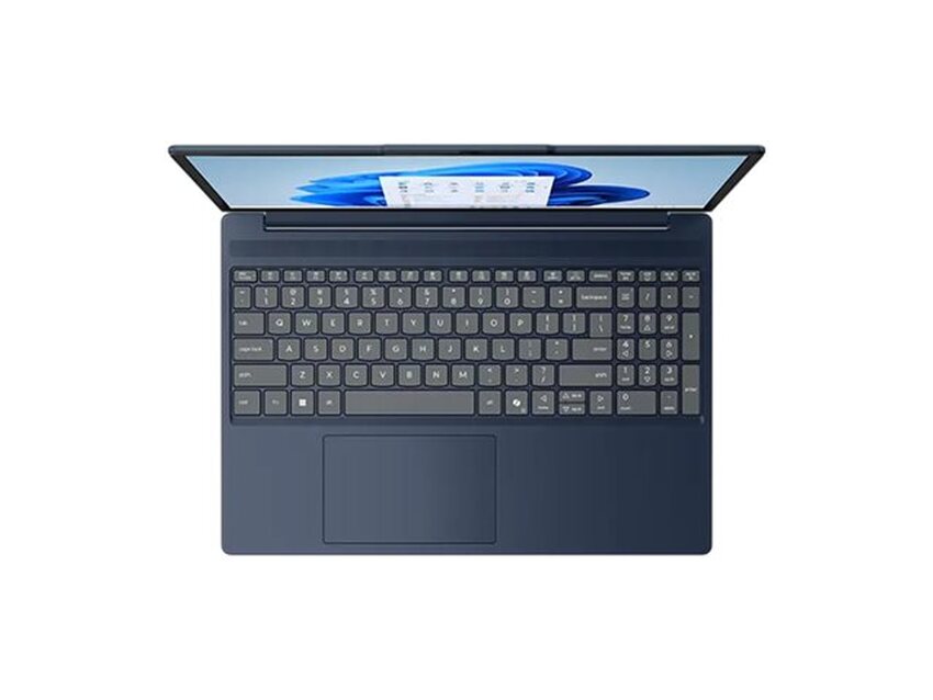 Lenovo IdeaPad Slim 3 15IRU10