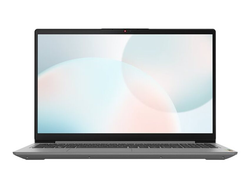 Lenovo IdeaPad 3 15IAU7