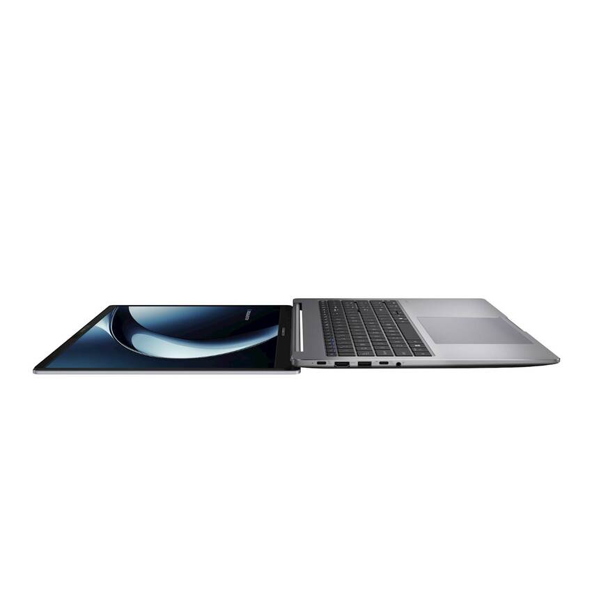 ASUS ExpertBook P3 PM3606CKA-WB63C0H RyzenAI 5 330/16GB/SSD512GB/16