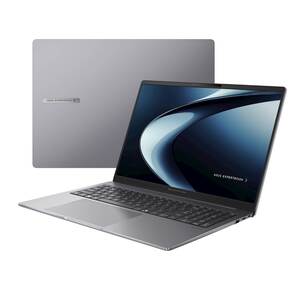 ASUS ExpertBook P3 PM3606CKA-WB63C0H RyzenAI 5 330/16GB/SSD512GB/16