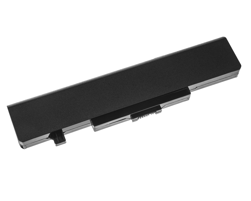 RDY Laptop baterija L11L6Y01 L11M6Y01 L11S6Y01 za Lenovo B580 B590 G500 G505 G510 G580 G585 G700 G710 V580 IdeaPad Z585 (LE34BRDY)