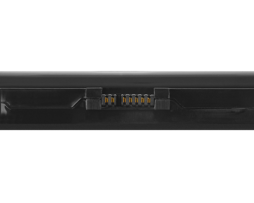 RDY Laptop baterija L11L6Y01 L11M6Y01 L11S6Y01 za Lenovo B580 B590 G500 G505 G510 G580 G585 G700 G710 V580 IdeaPad Z585 (LE34BRDY)