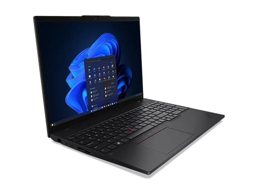 Lenovo ThinkPad L16 Gen 2