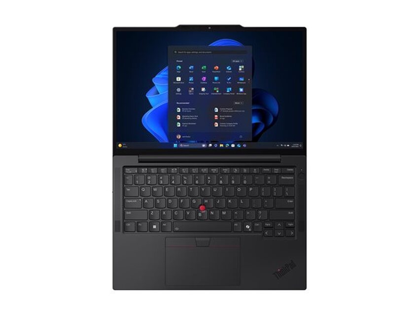 Lenovo ThinkPad X13 G6