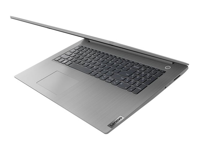 Lenovo IdeaPad 3 17ABA7
