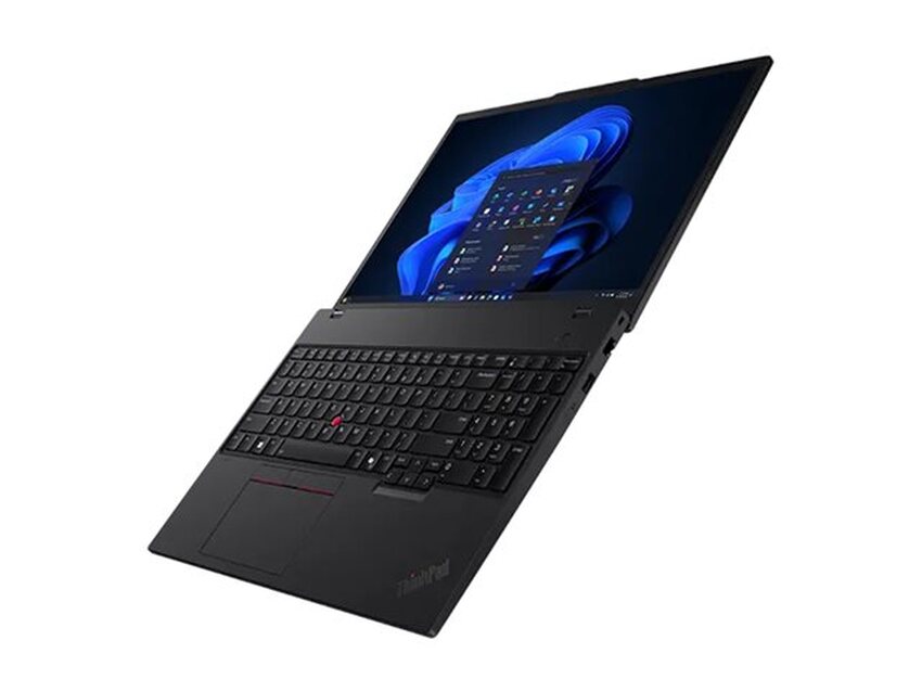Lenovo ThinkPad T16 Gen 4