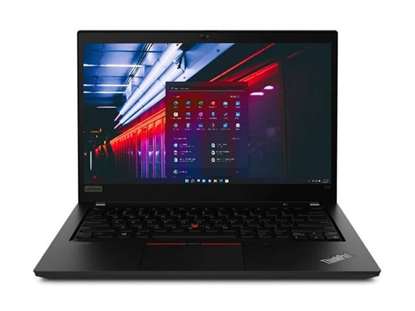 Lenovo ThinkPad T14 Gen 1