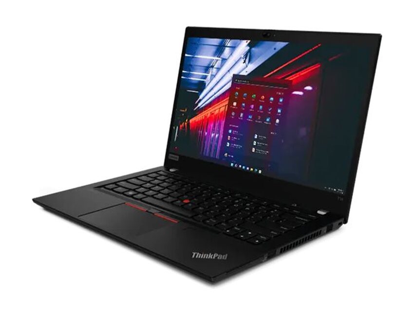 Lenovo ThinkPad T14 Gen 1