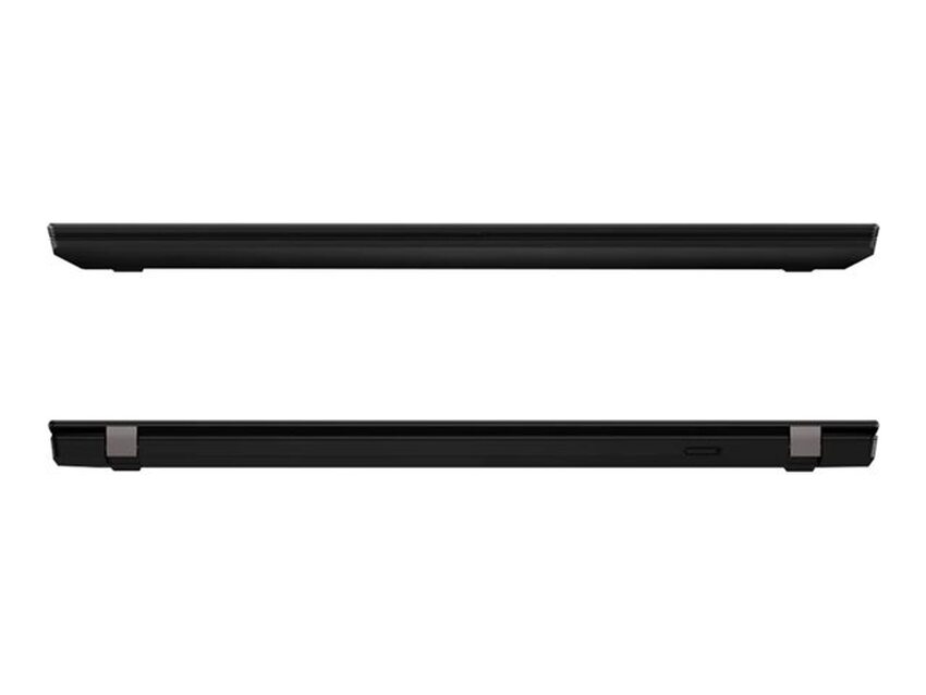 Lenovo ThinkPad T14 Gen 1