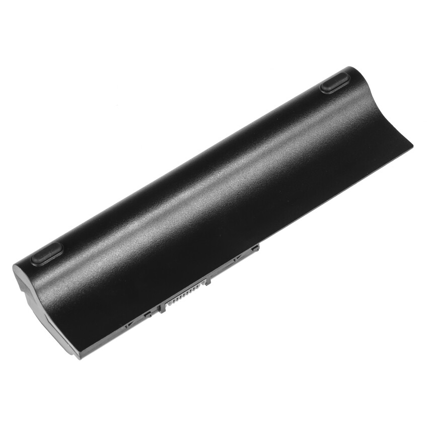 Green Cell baterija za HP Pavilion DV6-7000 DV7-7000 M6 / 11,1V 6600mAh (HP104)