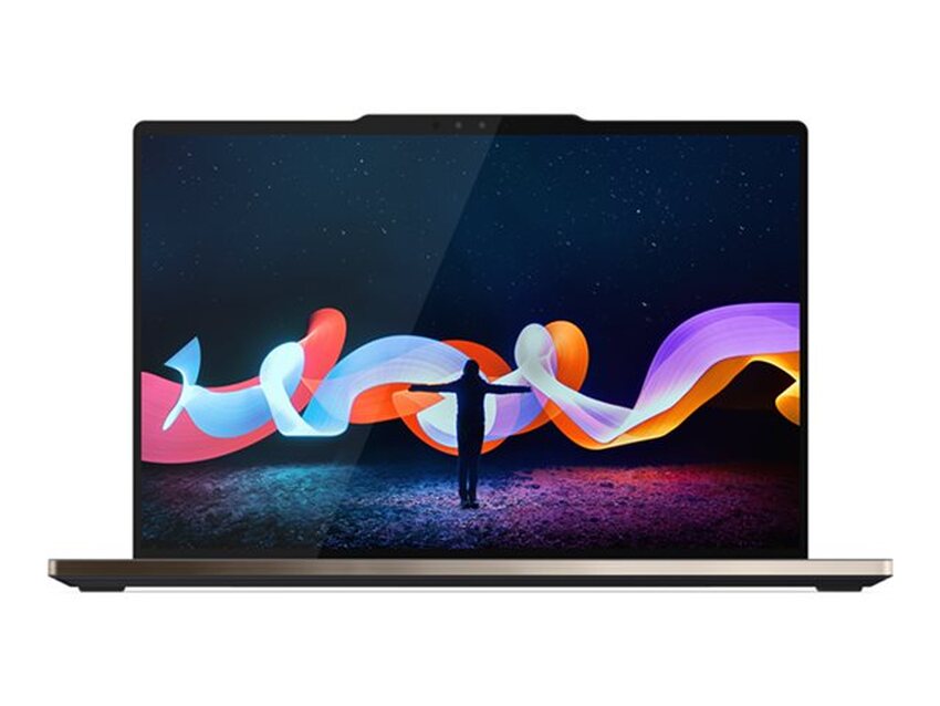 Lenovo ThinkPad Z13 Gen 2