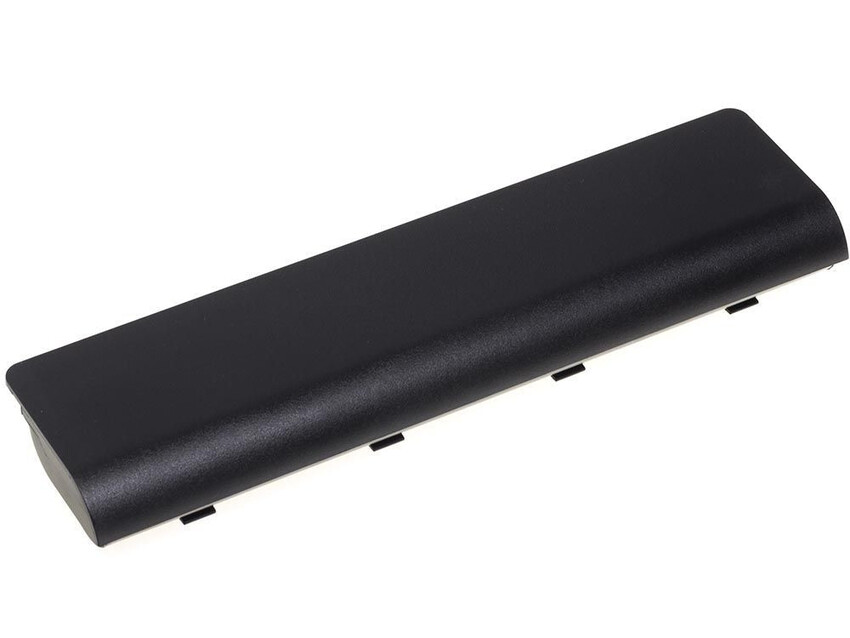 Green Cell PRO baterija za HP 635 650 655 2000 Pavilion G6 G7 / 11,1V 5200mAh (HP03PRO)