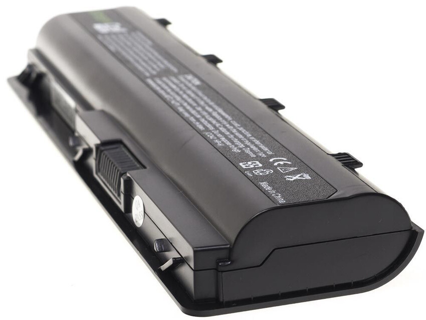Green Cell PRO baterija za HP 635 650 655 2000 Pavilion G6 G7 / 11,1V 5200mAh (HP03PRO)
