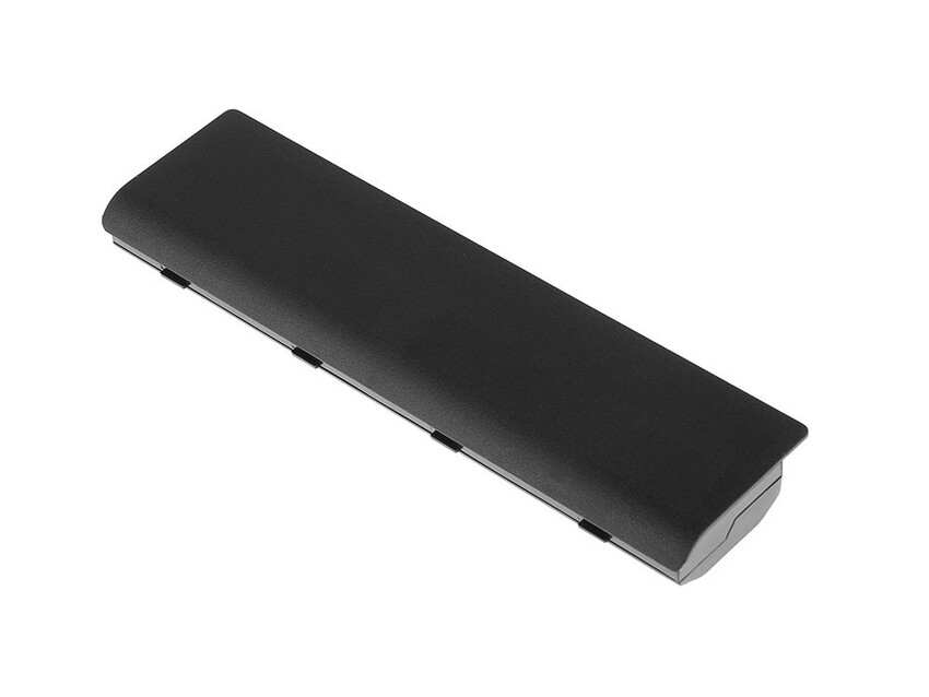 Green Cell baterija PI06 PI06XL za HP Pavilion 15 17 Envy 15 17 M7 (HP78)