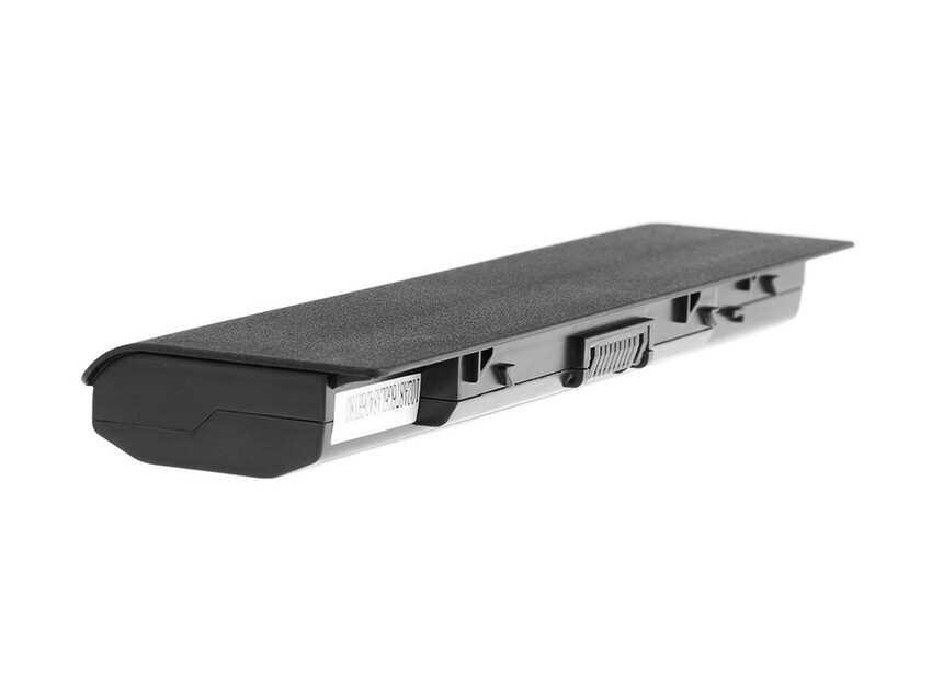 Green Cell baterija PI06 PI06XL za HP Pavilion 15 17 Envy 15 17 M7 (HP78)