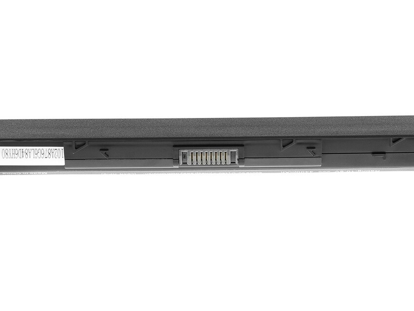 Green Cell baterija PI06 PI06XL za HP Pavilion 15 17 Envy 15 17 M7 (HP78)