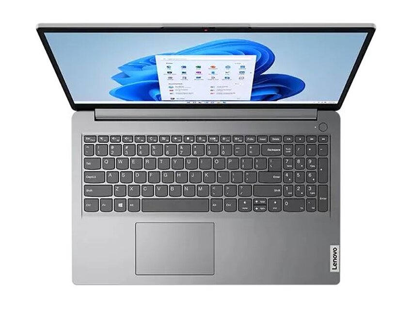 Lenovo IdeaPad 1 15ALC7