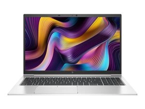 Prenosnik HP EliteBook 850 G8 | i5-1145G7
