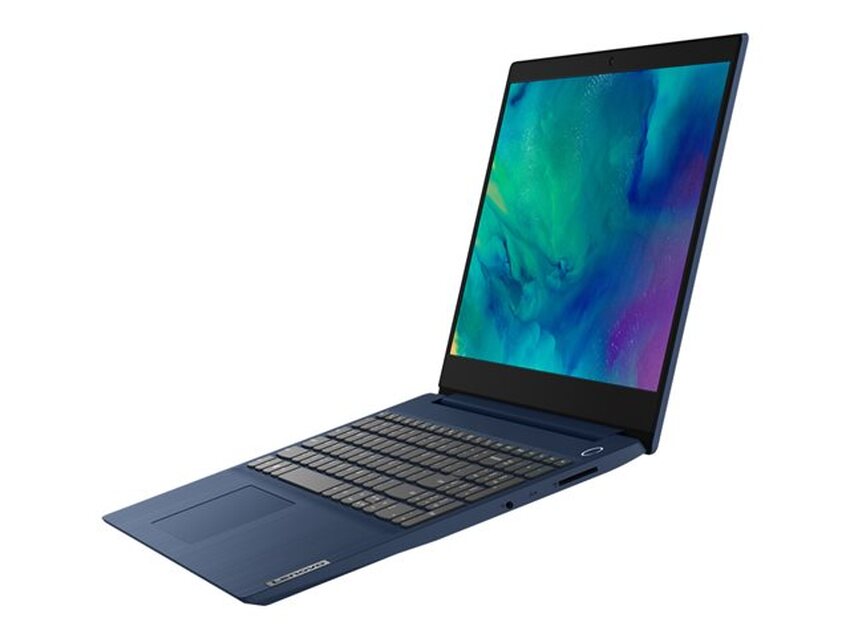 Lenovo IdeaPad 3 15ALC6