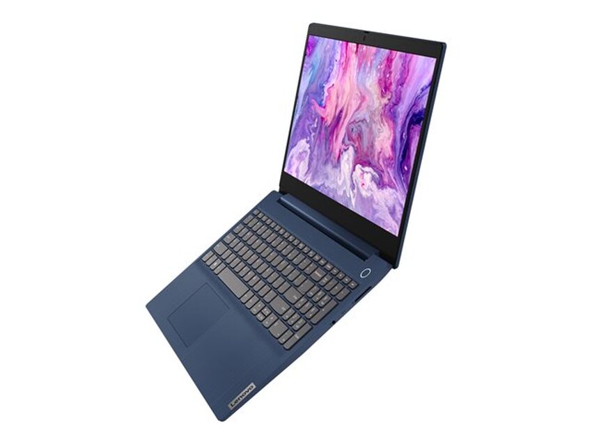 Lenovo IdeaPad 3 15ALC6