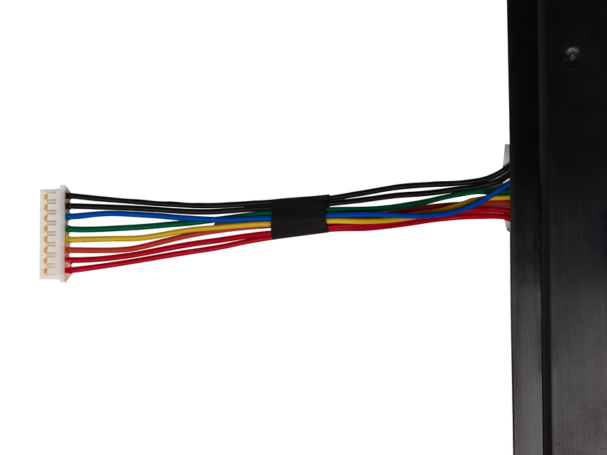 RDY Laptop baterija AS16A5K AS16A7K AS16A8K za Acer Aspire E5-575 E5-575G E5-575T E15 E5-575 E15 E5-575G E5-774G F5-573G (AC51BRDY)