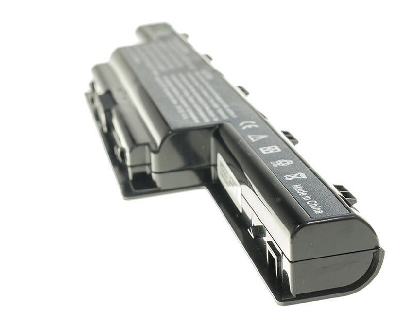 Green Cell baterija PRO AS10D31 AS10D41 AS10D51 AS10D71 za Acer Aspire 5741 5741G 5742 5742G 5750 5750G E1-521 E1-531 E1-571 (AC06PRO)