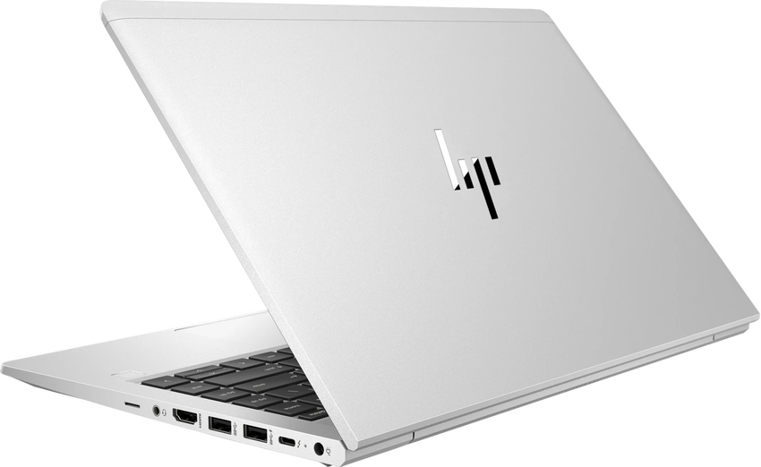 Prenosnik HP EliteBook 640 G9 | i5-1235U | 8GB RAM | 256GB SSD | W11P